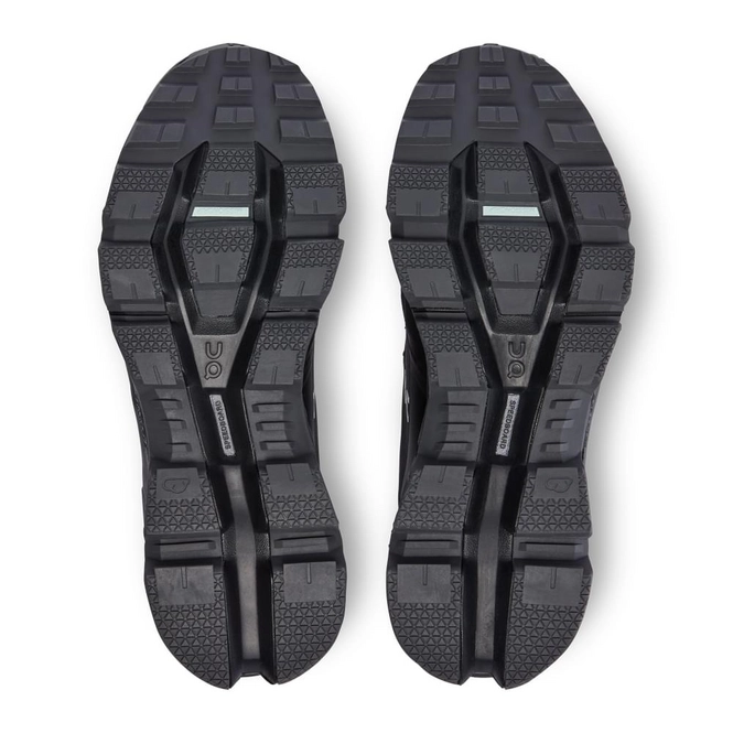 cloudwander waterproof hiking shoe